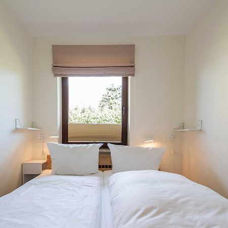 Haus Heidehoern, App 5 Wenningstedt-Braderup Exterior photo